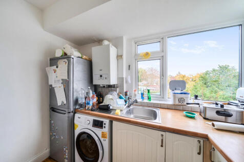 1373014-7-6901ed3...