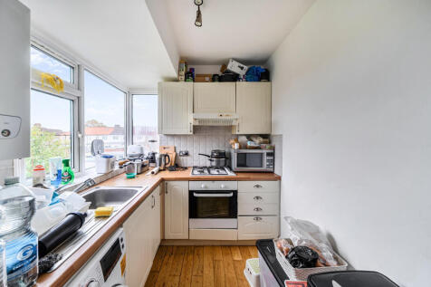 1373014-8-6901ed5...