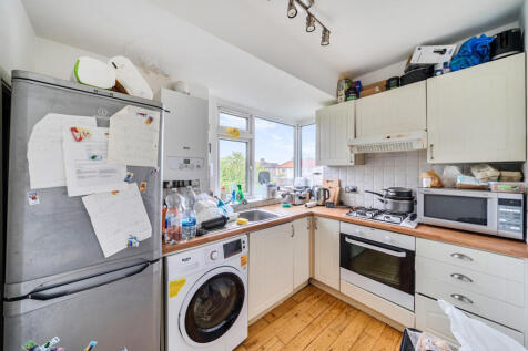 1373014-9-6901ed6...