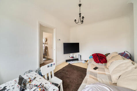 1373014-10-6901ed...