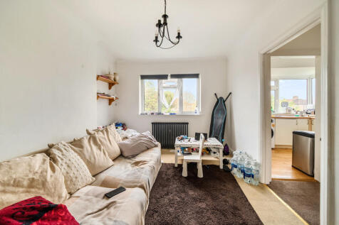 1373014-11-6901ed...