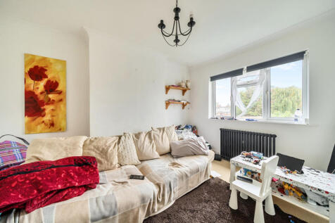 1373014-12-6901ed...