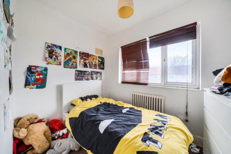 1373014-15-6901ed...