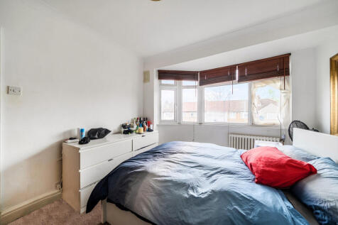 1373014-16-6901ed...