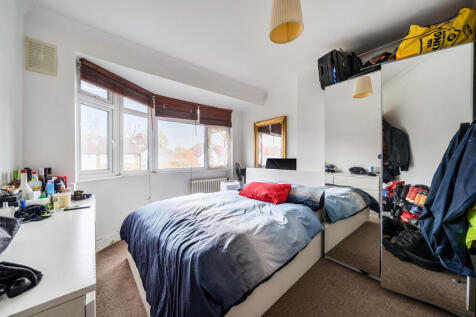 1373014-17-6901ed...