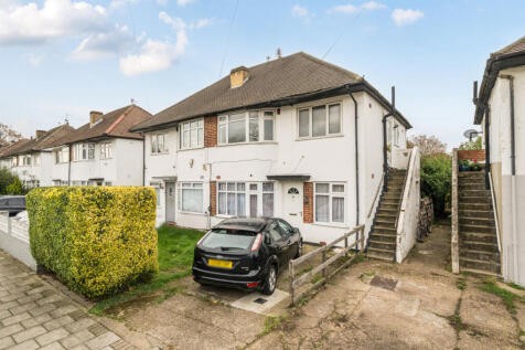 1373014-2-6901ec5...