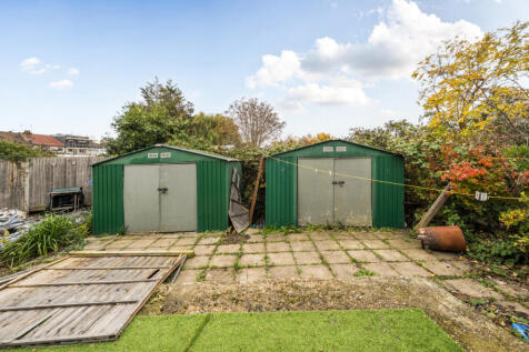 1373014-3-6901ec9...