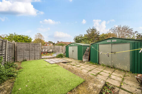 1373014-4-6901ecd...