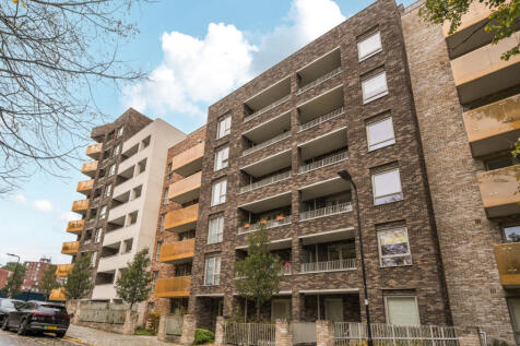 1372043-1-68f9f58...