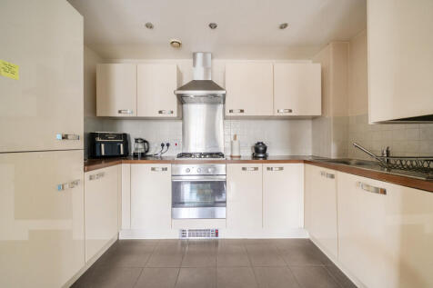 1370317-14-69089d...