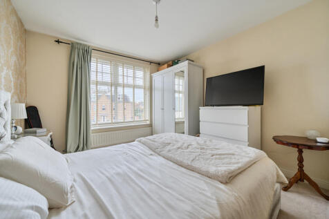 1370317-16-69089d...