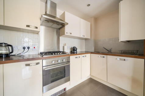 1370317-13-69089d...