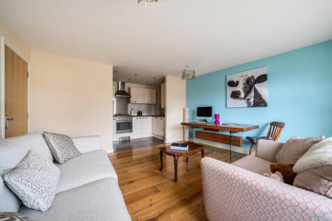 1370317-9-69089d6...