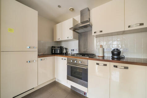 1370317-12-69089d...