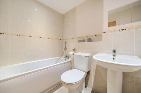 1370317-15-69089d...