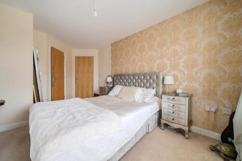 1370317-18-69089d...