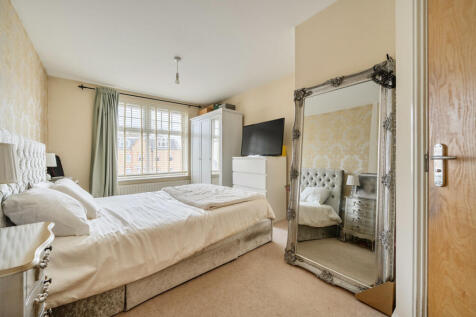 1370317-3-69089cc...