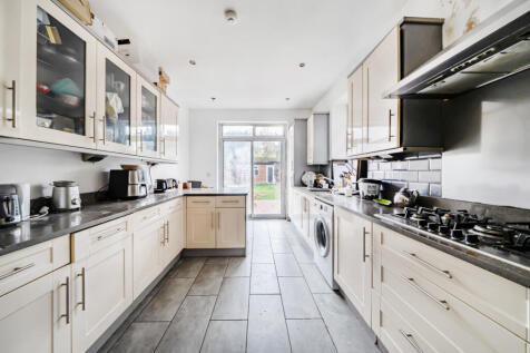 1373163-12-6909f9...