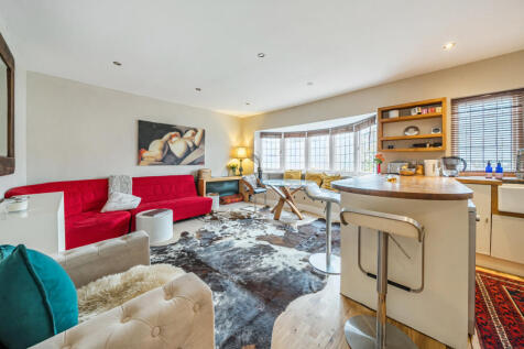 1373474-9-6908c40...