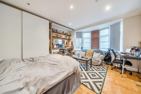 1373474-3-6908c3c...