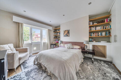 1373474-14-6908c4...