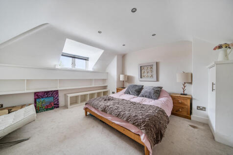 1373474-17-6908c4...