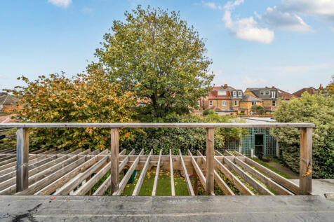 1373474-12-6908c4...