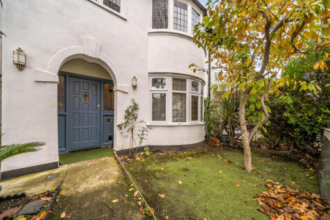 1373474-2-6908c3b...