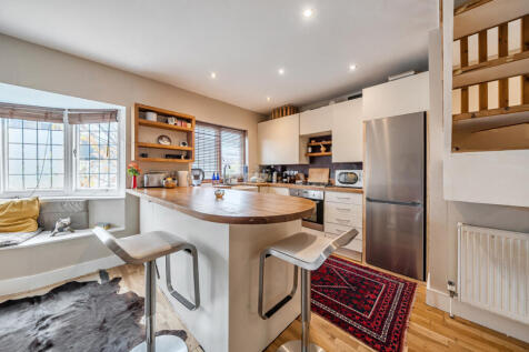 1373474-6-6908c3e...