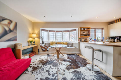 1373474-8-6908c40...