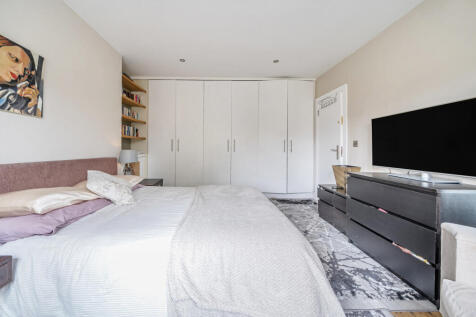 1373474-13-6908c4...