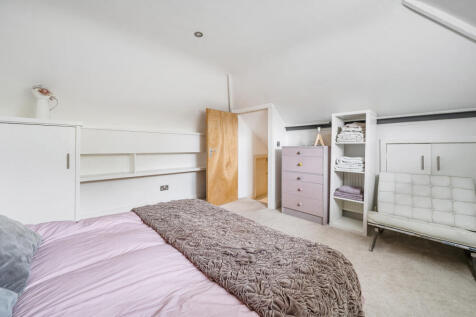 1373474-15-6908c4...