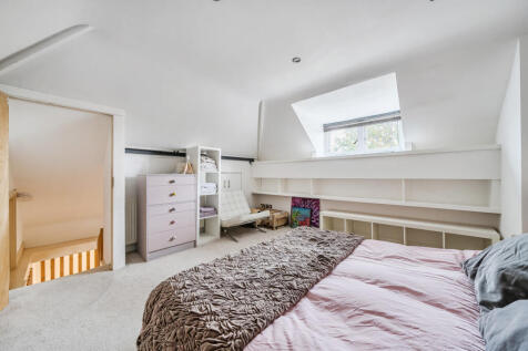 1373474-16-6908c4...