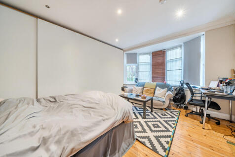 13-1373474-3-6908...