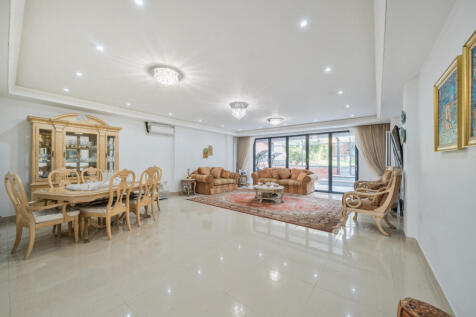 1374418-13-690463...