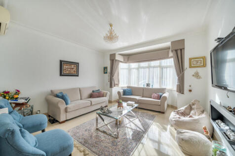 1374418-16-690463...