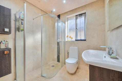 1374418-9-6904633...