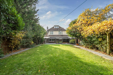 1374418-23-690464...