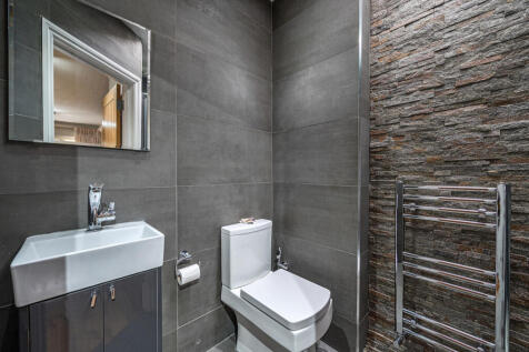 1374418-8-6904632...