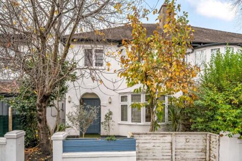 1373474-1-6908c3a...