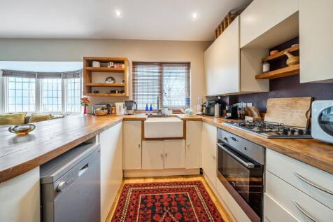 1373474-5-6908c3d...