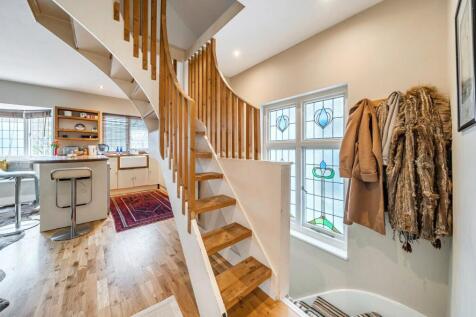 1373474-4-6908c3c...