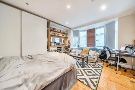 1373474-3-6908c3c...