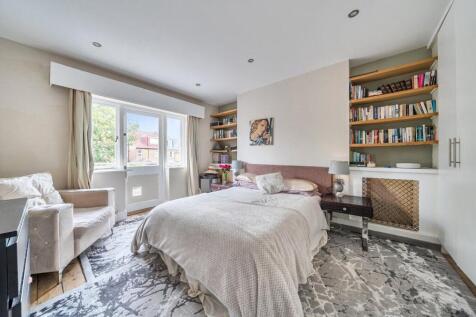 1373474-14-6908c4...