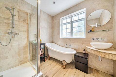 1373474-10-6908c4...