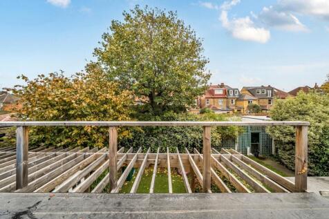 1373474-12-6908c4...