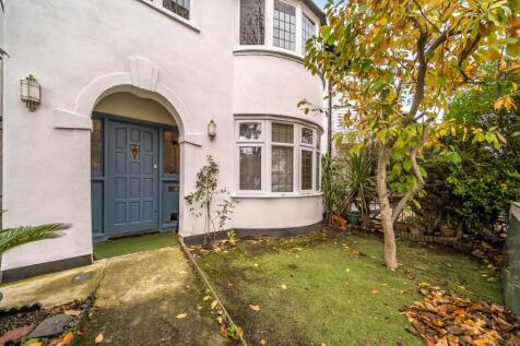 1373474-2-6908c3b...