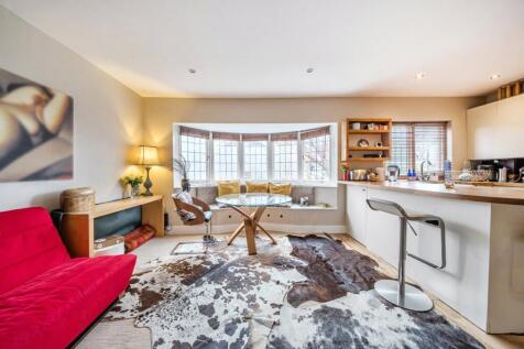 1373474-8-6908c40...