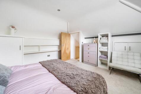 1373474-15-6908c4...