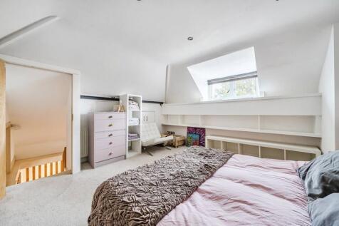 1373474-16-6908c4...